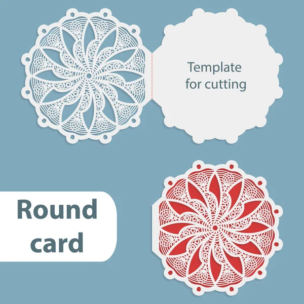Round cards Images Search Images on Everypixel
