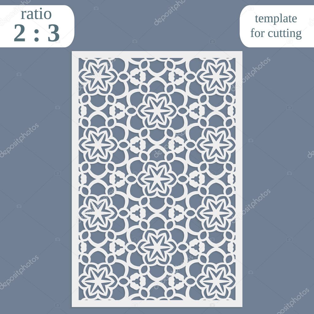 Laser cut wedding card template, paper openwork greeting card ... for Laser Cut Designs Paper
166kxo Laser cut wedding card template, paper openwork greeting card ... for Laser Cut Designs Paper
166kxo