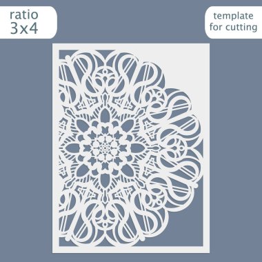 Download Laser Cut Valentine Free Vector Eps Cdr Ai Svg Vector Illustration Graphic Art