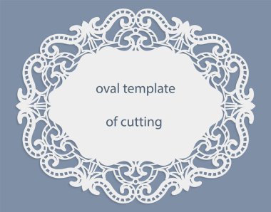 Download Ajour Free Vector Eps Cdr Ai Svg Vector Illustration Graphic Art