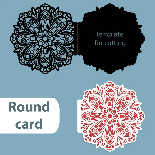 Round cards Images Search Images on Everypixel