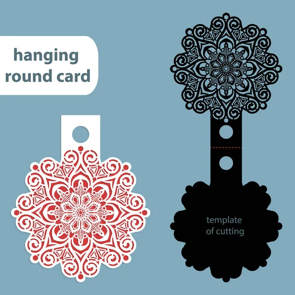 Round cards Images Search Images on Everypixel