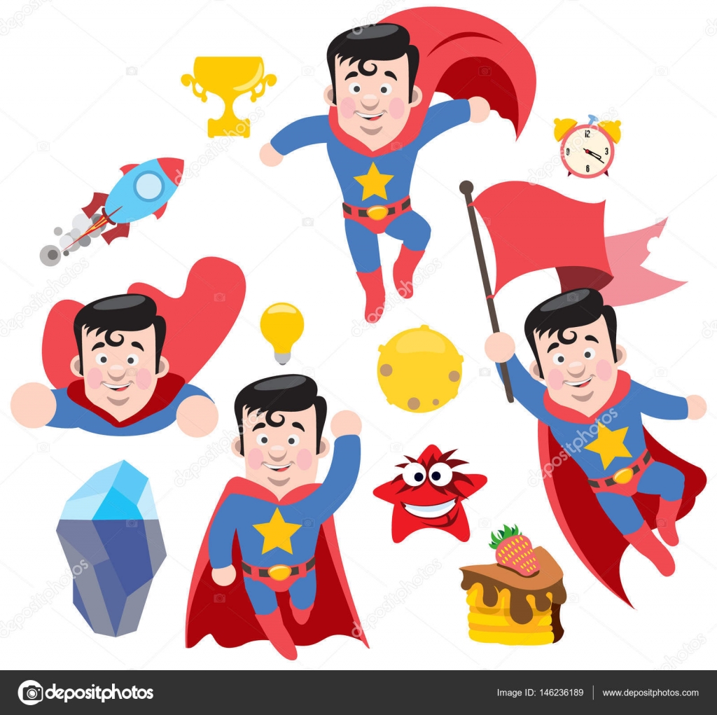 Superman cape Vector Art Stock Images | Depositphotos Superman cape Vector Art Stock Images | Depositphotos