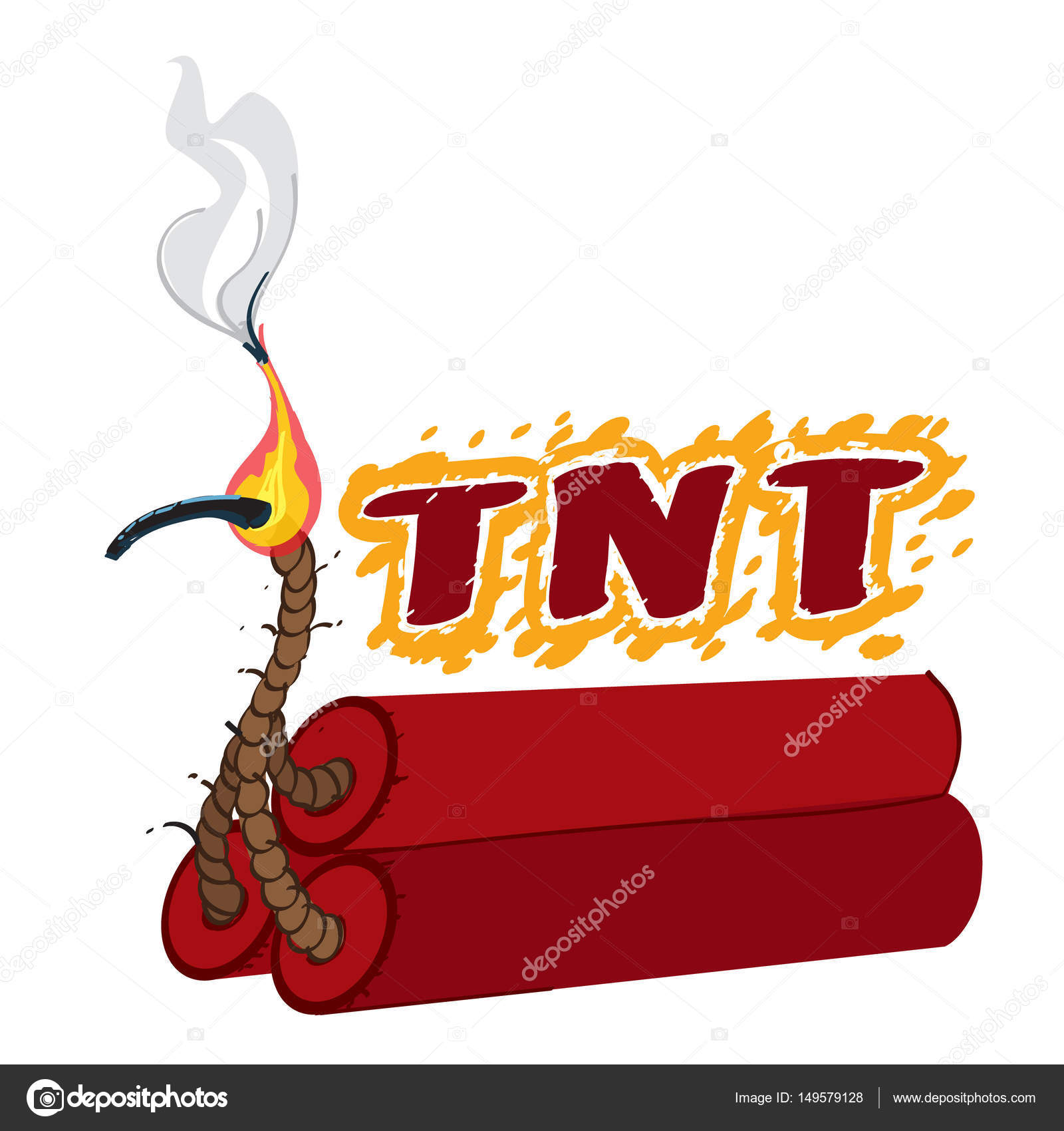 Tnt图库矢量图片 免版税tnt插图 Depositphotos Tnt图库矢量图片 免版税tnt插图 Depositphotos