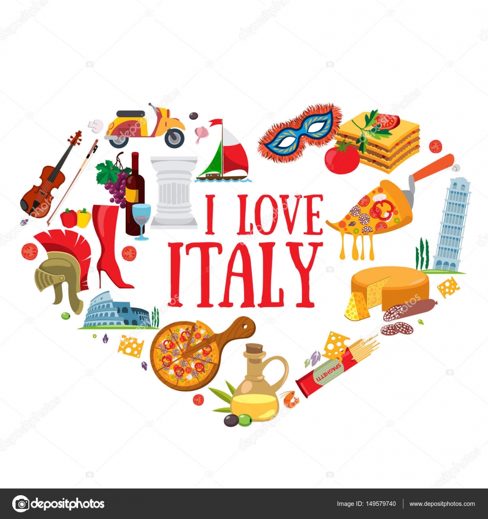 Épicerie italienne : 156 039 images, photos de stock, objets 3D et images  vectorielles