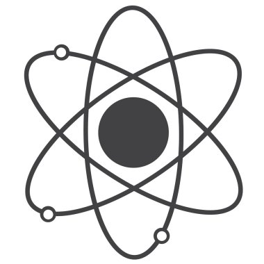 Sembol ve atom çekirdeği