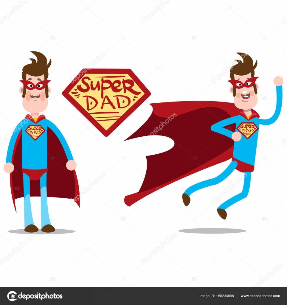 Free Free Papa Modelo Svg 935 SVG PNG EPS DXF File