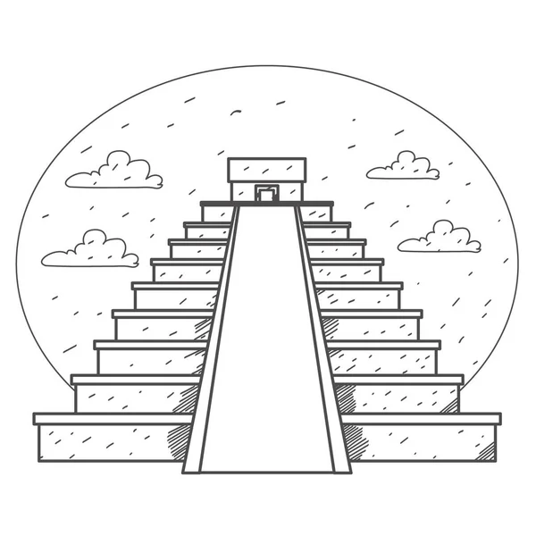 Pirámide de teotihuacan Imágenes Vectoriales, Gráfico Vectorial de Pirámide de teotihuacan | Depositphotos Pirámide de teotihuacan Imágenes Vectoriales, Gráfico Vectorial de Pirámide de teotihuacan | Depositphotos