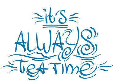 Alice's Adventures in Wonderland