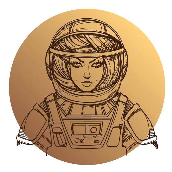 Pressurized Helmetストックベクター ロイヤリティフリーpressurized Helmetイラスト Depositphotos