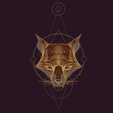 foxy namlu anahat kroki
