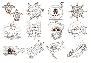 Underwater Dweller Free Vector Eps Cdr Ai Svg Vector Illustration Graphic Art Underwater Dweller Free Vector Eps Cdr Ai Svg Vector Illustration Graphic Art