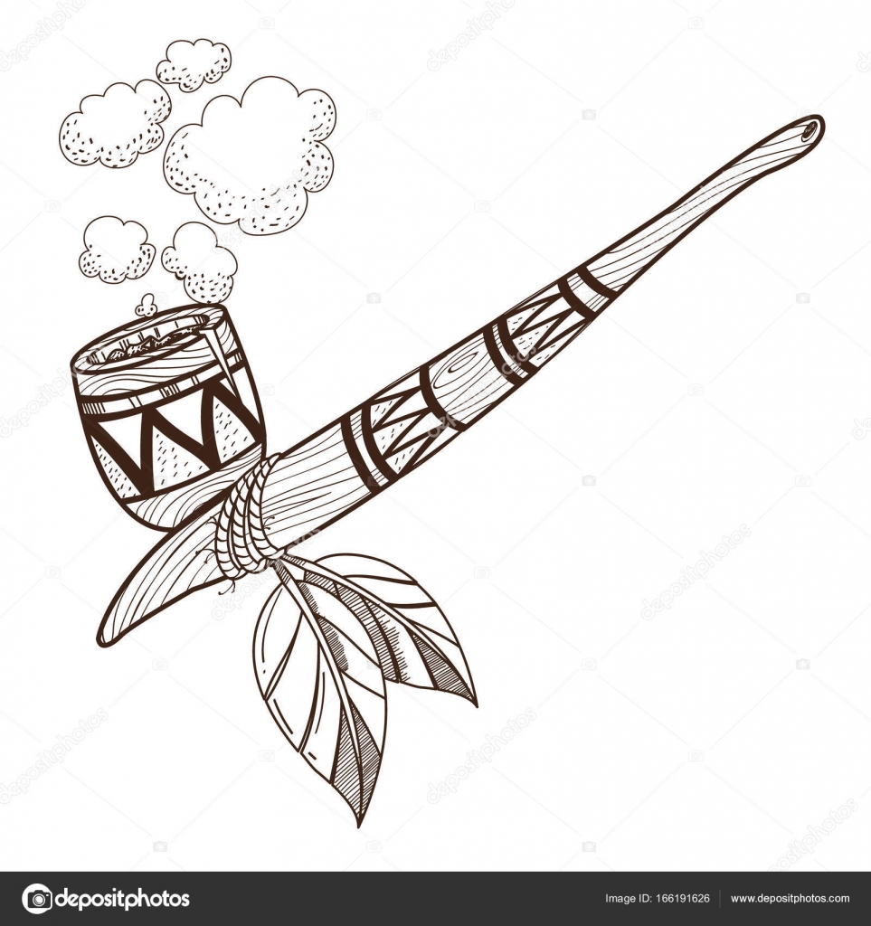 depositphotos_166191626-stock-illustration-peace-pipe-icon.jpg