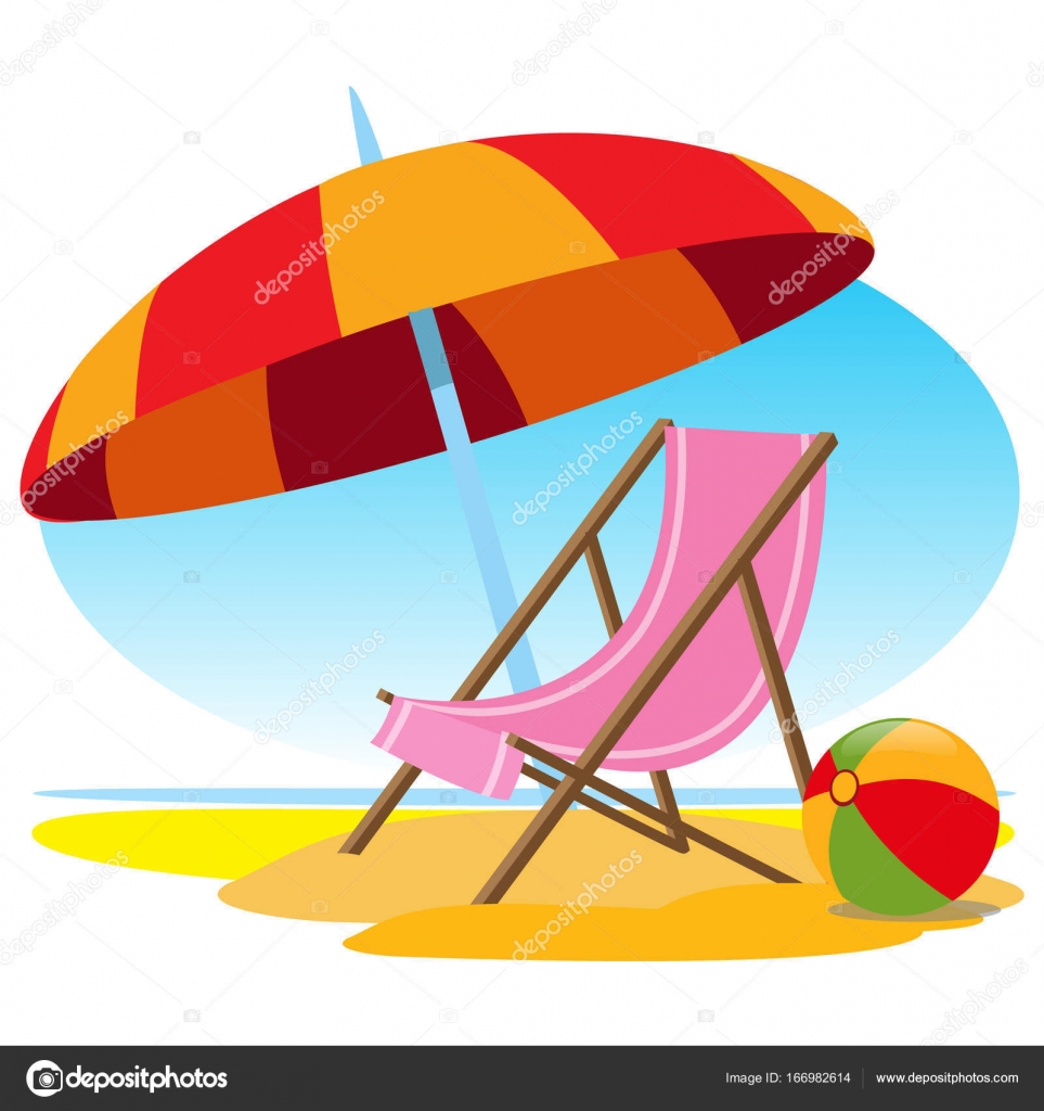 Liegestuhl und Sonnenschirm am Strand — Stockvektor © filkusto ... Liegestuhl mit sonnenschirm clipart
Liegestuhl mit sonnenschirm clipart
Liegestuhl und Sonnenschirm am Strand — Stockvektor © filkusto ...