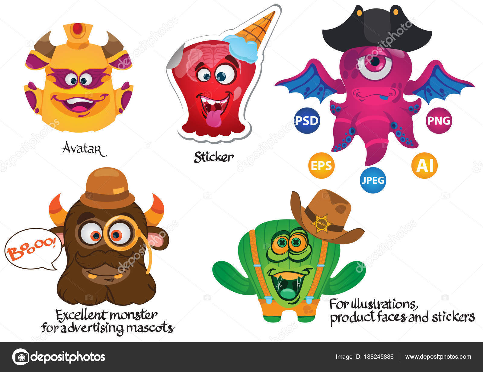 Vektorgrafiken Ilustracion De Vector De Cartoon Diente Vektorbilder Ilustracion De Vector De Cartoon Diente Seite 37 Depositphotos