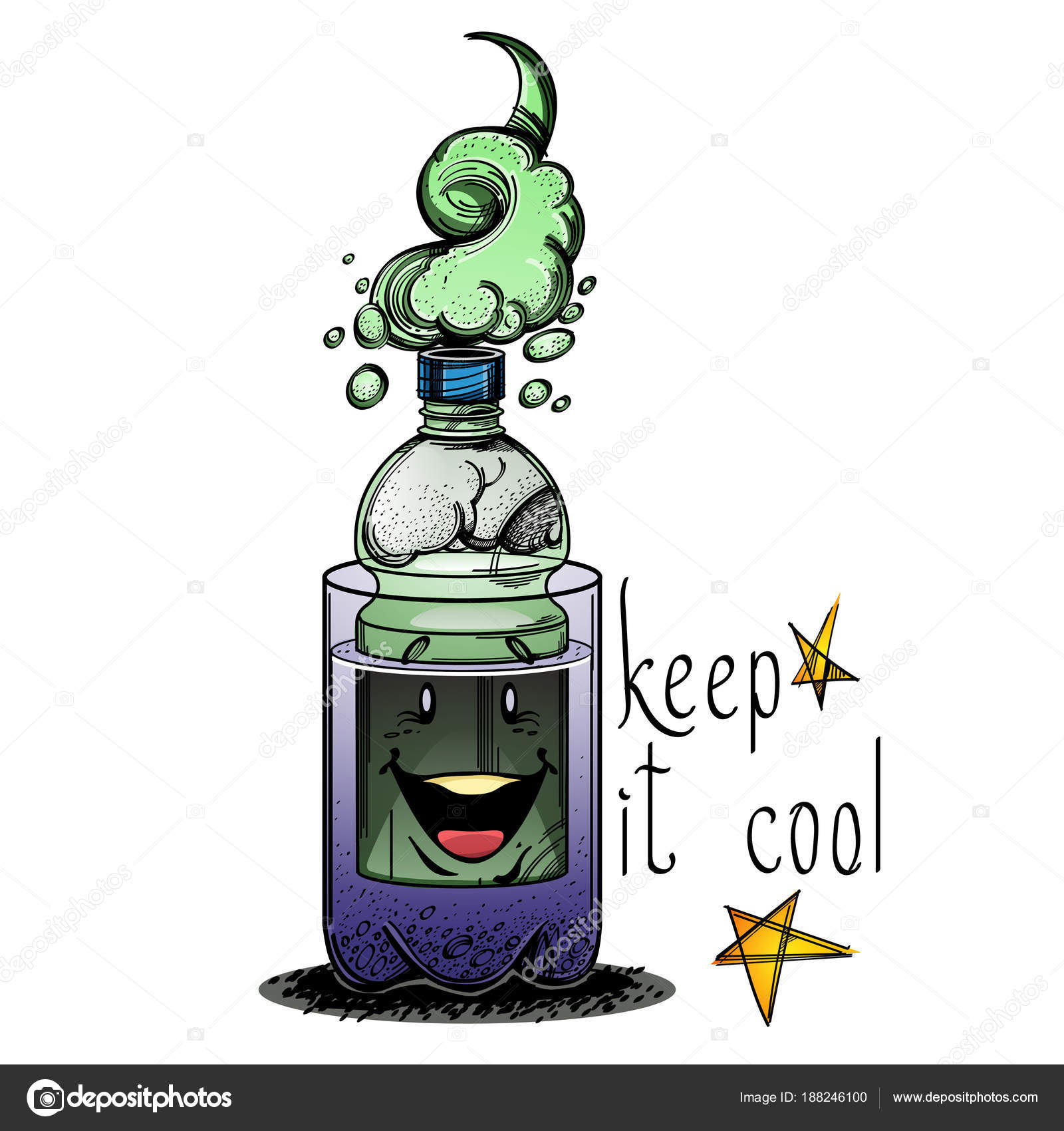 Водник рисунок. Водник бульбик. Бонг без фона. Скрученная пластиковая бутылка. Водник рисунок.