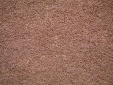 ev duvar soyut resim. Desenleri