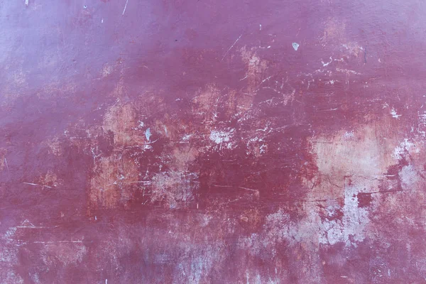 Old Wall Painted Texture — Stock Photo, Image