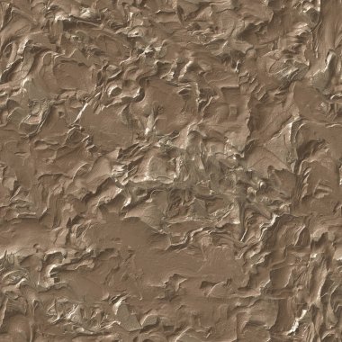 Kabartma sıva sorunsuz arka plan.