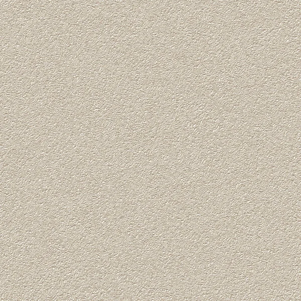 Seamless light beige paper with patterned embossing. — Stock Photo, Image