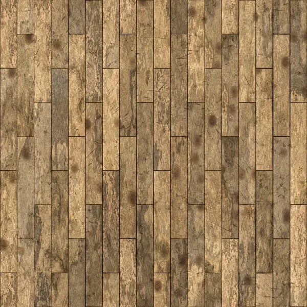 Seamless beautiful parquet pattern background. — Stock Photo, Image