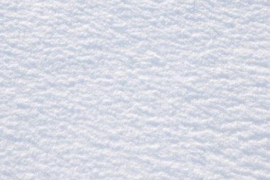 Kar dokusu kapatma arkaplanı.