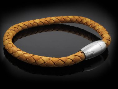 Takı - bilezik erkekler için