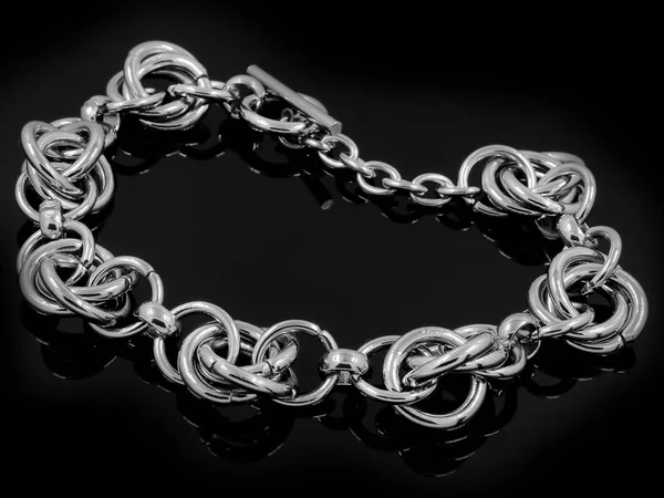 Takı bilezik kadınlar - paslanmaz çelik için