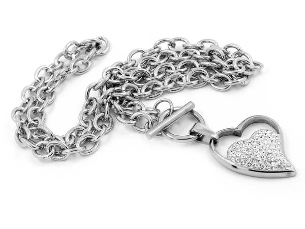 Kolye - takı kadınlar için