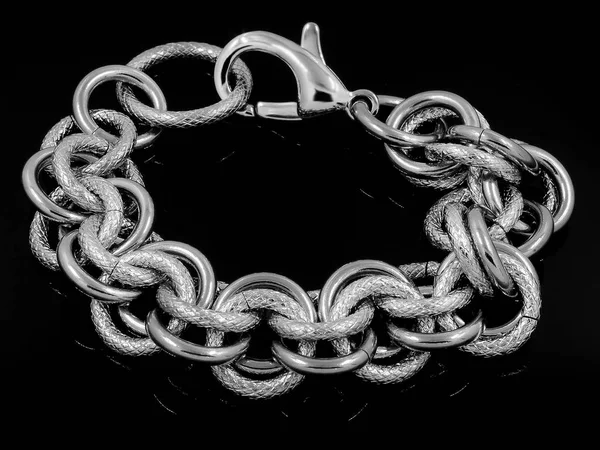 Takı - bilezik kadınlar için