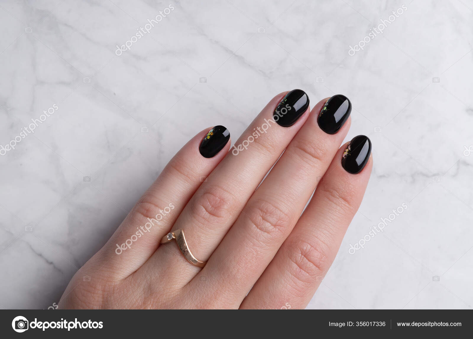 Featured image of post Fundo Para Designer De Unhas - Olha eu aqui mais uma.