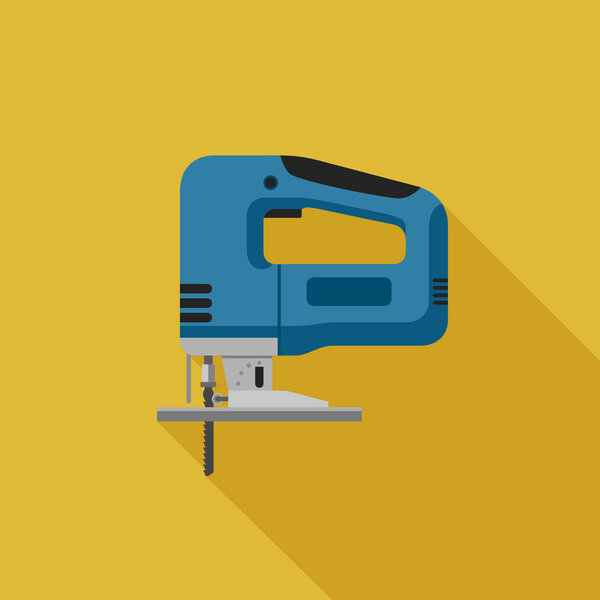 Плоская иконка
