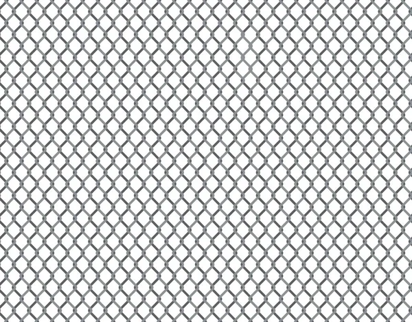 Векторную Сетку