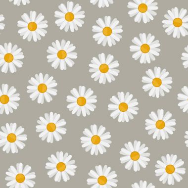 Daisy seamless modeli