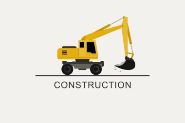 Tarak düz stil çalışır