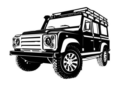 Dad Designs Landrover Defender PNG Vehicles Clip Art Male  gift sublimation Farm vehicle Sub Four Wheel drive Vehicle