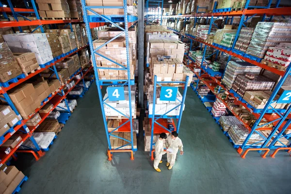 warehouse, logistic, shipment, logistics, transportation, people, transport, storage, cargo, loading,