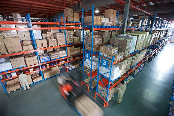warehouse, logistic, shipment, logistics, transportation, people, storage, cargo, freight, production,