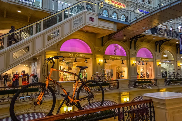 Fotos de Gallerie de stock, imágenes de Gallerie sin royalties