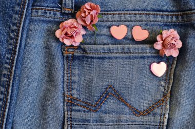 kot pantolon cebinde aşk