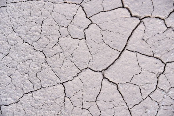 dry cracked earth. drought. It looks like dry, dehydrated skin. beautiful backgrounds, screensaver for your desktop. there is a place for text.