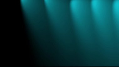 renkli animasyon arka planı. Kusursuz 