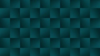 renkli animasyon arka planı. Kusursuz 