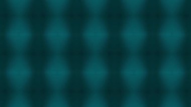 renkli animasyon arka planı. Full Hd, kusursuz.