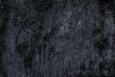 Mars işareti, sert duvarın üzerine çizilmiş Venüs tabelasına eşit değil, yakın çekim.