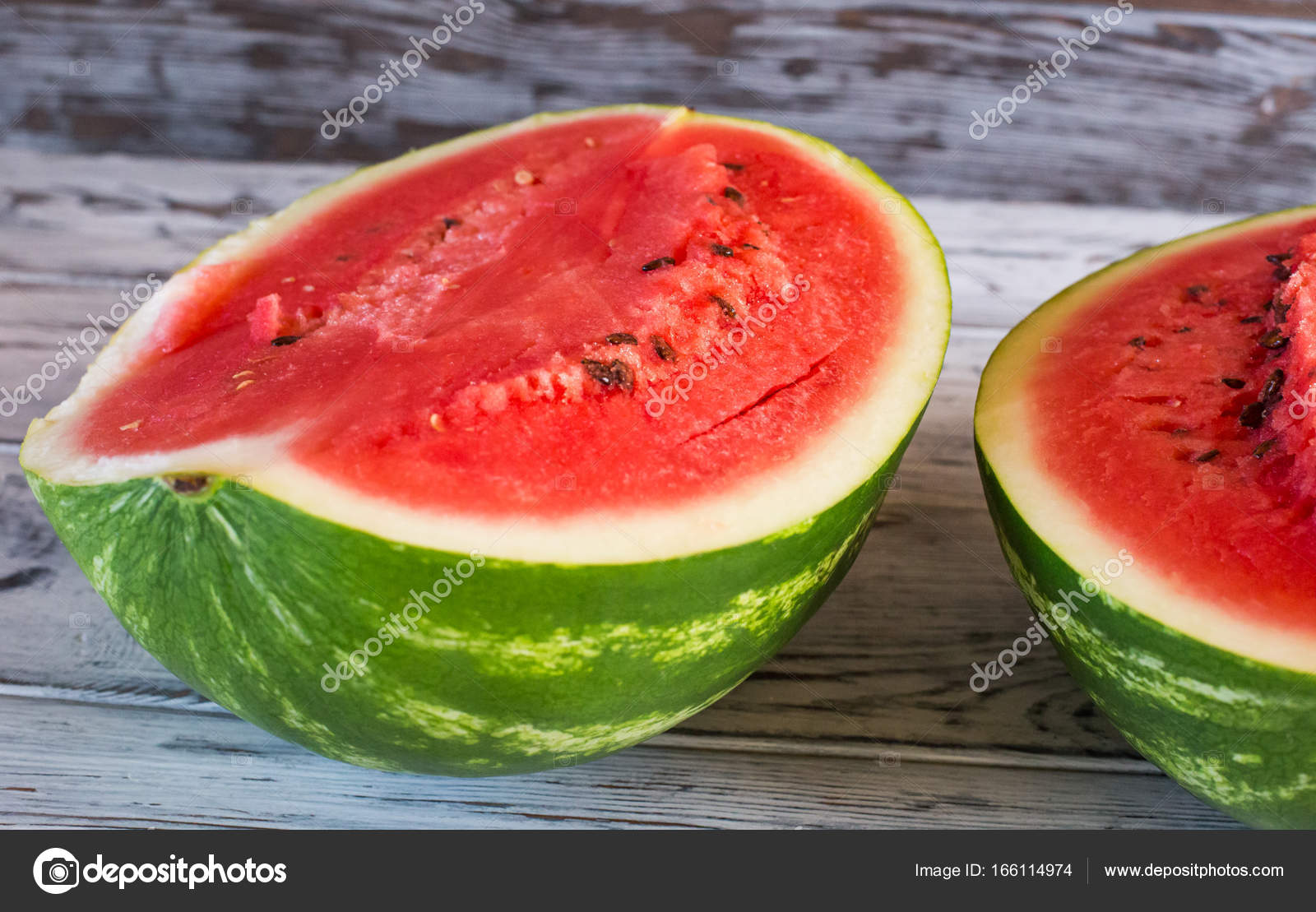 Why is watermelon useful Why is watermelon useful