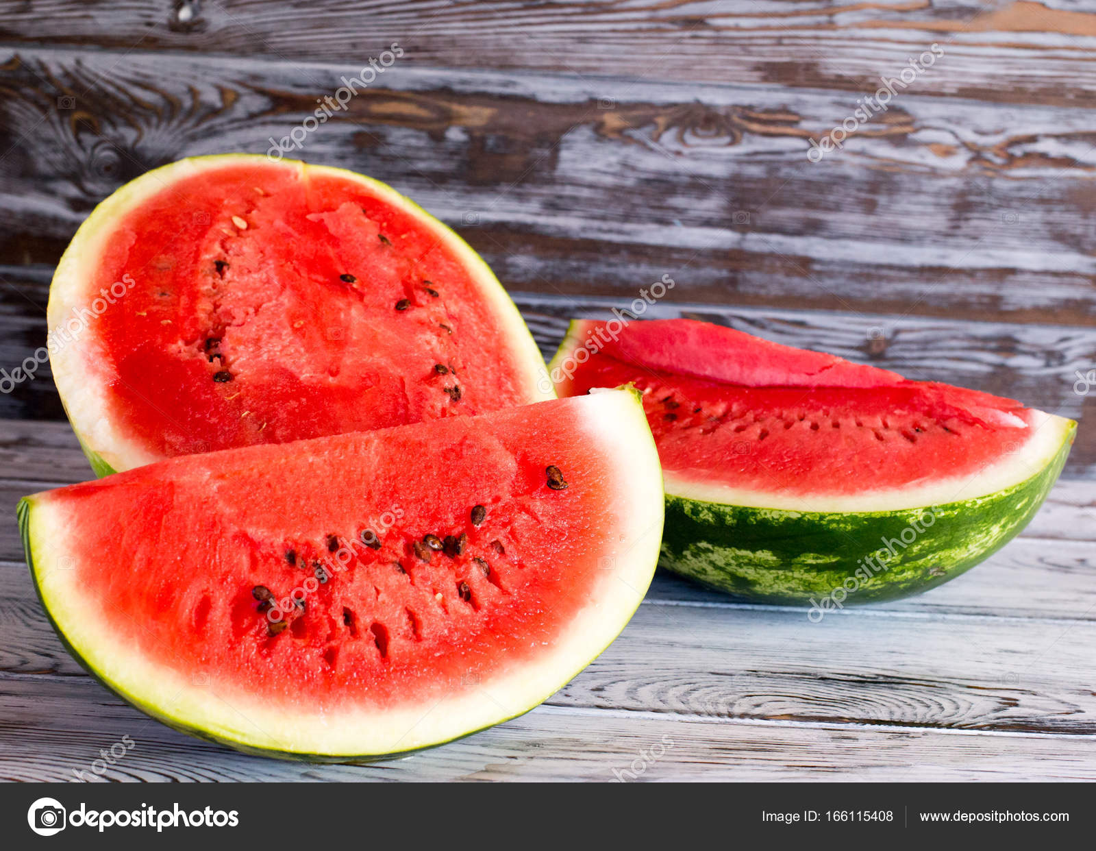 Why is watermelon useful Why is watermelon useful