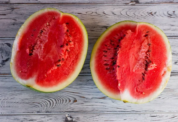 Karpuz, akşam yemeği, taze, yaz, yararlı, tatlı, yemek