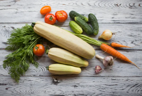 Sebze, domates, kabak, salatalık, sarımsak, havuç, lahana, taze