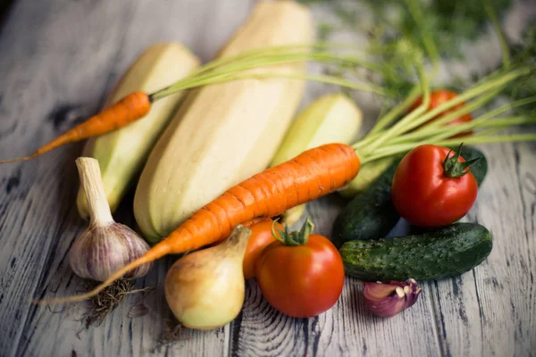 Sebze, domates, kabak, salatalık, sarımsak, havuç, lahana, taze